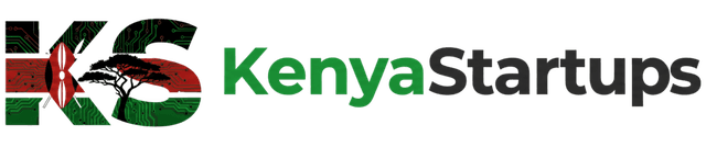 Kenya Startups