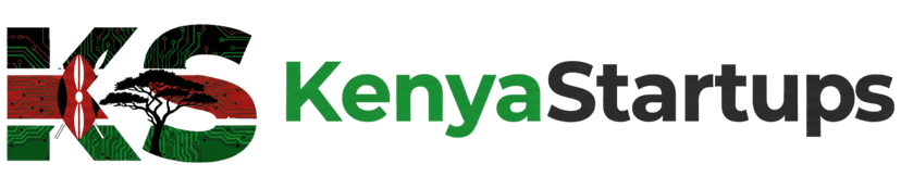 Kenya Startups